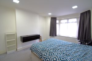 Photo 15- click for photo gallery